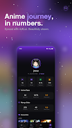 Neko — Anime & Manga Tracker Screenshot 8