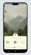 SleepWell Screenshot 4