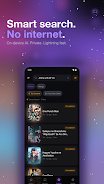 Neko — Anime & Manga Tracker Screenshot 2