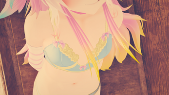 Precious Melody & Your Familiar Tale Screenshot 1