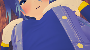 Precious Melody & Your Familiar Tale Screenshot 3