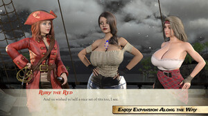 Ample Chests Screenshot 4