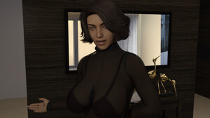 BlackHat Screenshot 3