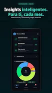 HUB Financiero Screenshot 6