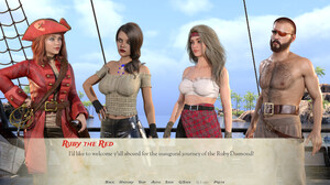 Ample Chests Screenshot 2