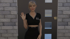 BlackHat Screenshot 2