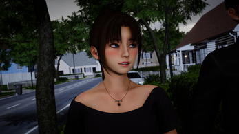 Bound Screenshot 2
