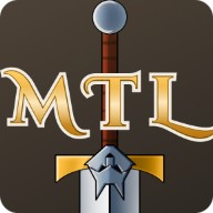 My Tainted Life APK