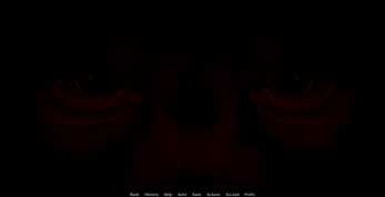 Jane Doe Screenshot 3