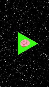 Smart Stream Screenshot 6