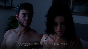 Sex Hill Screenshot 3