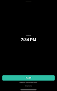 GetUP Alarm Screenshot 9