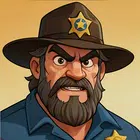 Dawn Watch APK