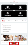 Secure Home Finder Screenshot 6