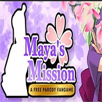 Maya's Mission APK