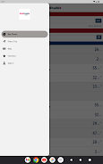 RidePueblo Screenshot 10