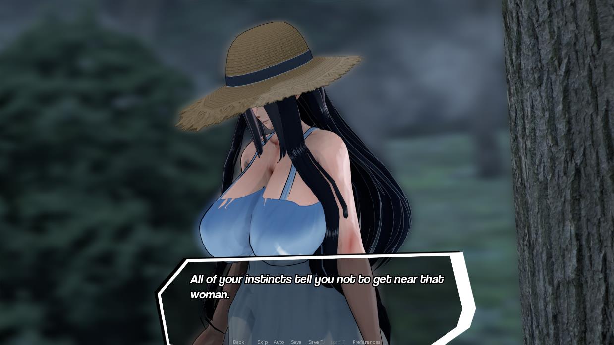Latin Bizarre Adventures Screenshot 4