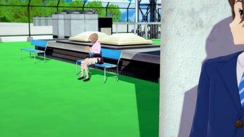 New Family Screenshot 4