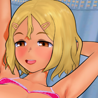 Latin Bizarre Adventures APK