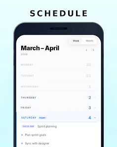 XAPYX Screenshot 3