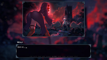 Roll To Seduce: Seduction Game Screenshot 4