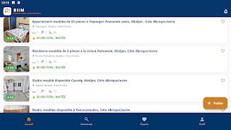 biim Screenshot 10