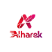 عالحارك APK