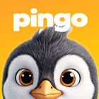 Pingo APK