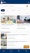 biim Screenshot 3