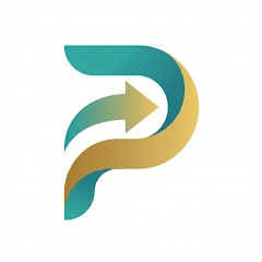 Profluo: Business Management APK