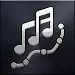 Chord Scale Studio APK