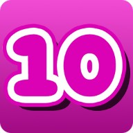 A 10/10 Girl - Vol. 1 APK