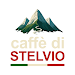 Caffè Di Stelvio APK