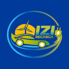 IZI Recarga EV APK