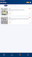 biim Screenshot 6