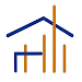 biim APK