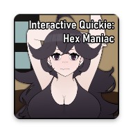 Hex Maniac APK