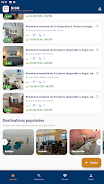 biim Screenshot 1