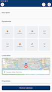biim Screenshot 5
