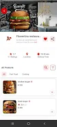 عالحارك Screenshot 2