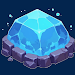 GeoTraders APK