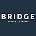 Bridge Connect APK