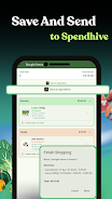 BazarHive Screenshot 7