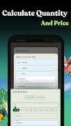 BazarHive Screenshot 3
