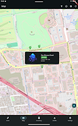 GeoTraders Screenshot 8