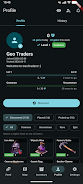 GeoTraders Screenshot 6