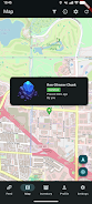 GeoTraders Screenshot 1