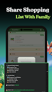 BazarHive Screenshot 5