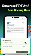 BazarHive Screenshot 8