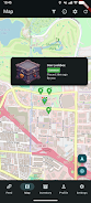 GeoTraders Screenshot 4